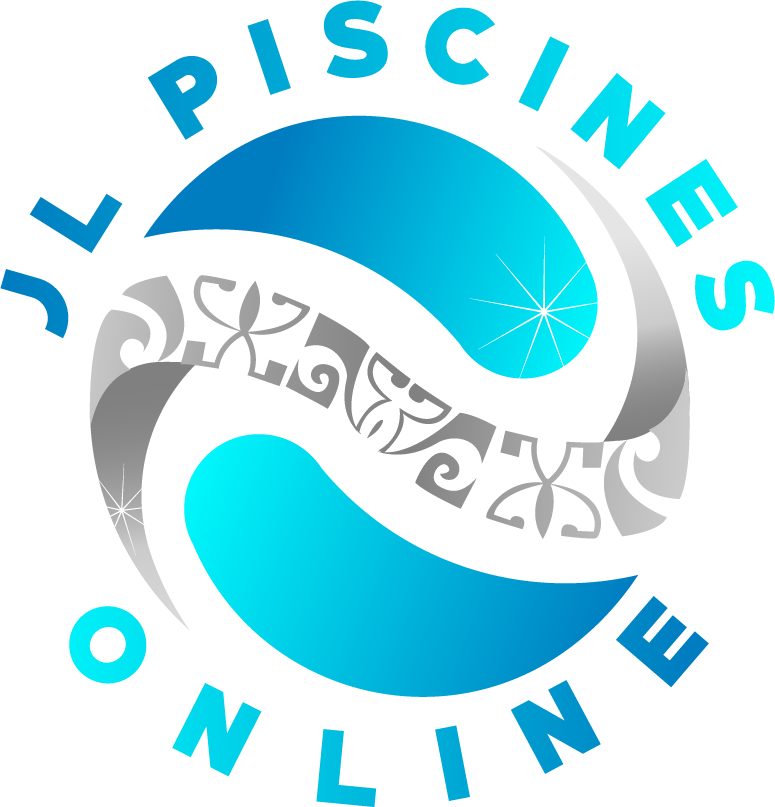 JL Piscines Online